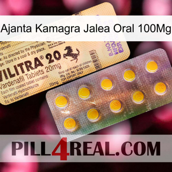 Ajanta Kamagra Oral Jelly 100Mg new06.jpg